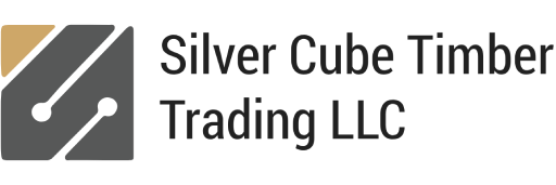 Silver Cube Timber Trading L.L.C