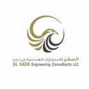 Al Saqr Engineering Consulting