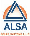 Alsa Solar Systems LLC