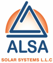 Alsa Solar Systems LLC