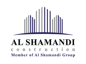 Al Shamandi Construction L.L.C