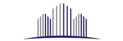 Khotot Al Shamandi Contracting L.L.C