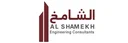 Al Shamekh Engineering Consulting 