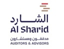 Al Sharid Auditing & Management Consultancy
