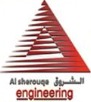 Al Sherouq Engineering Consulting