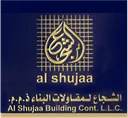 Al Shujaa Building Contracting LLC