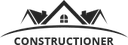 Al Sidra Group