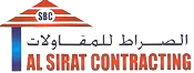 Al Sirat Building Cntracting