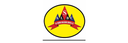 Al Skoon Building Contracting L.L.C
