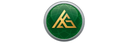 Al Taameer General Contracting co.