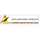 Al Tahadi Engineering Consultancy & Interior Design