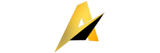 Al Tahadi Engineering Consultancy & Interior Design