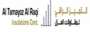 Al Tamayoz Al Raqi Insulations Contracting