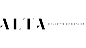 Alta Real Estate Development