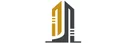 Al Tasmim Engineering Consulting 