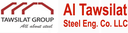 Al Tawsilat Steel Eng. Co. L.L.C. 