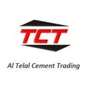 Al Telal Cement Trading