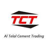 Al Telal Cement Trading