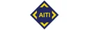 AL Torth International Engineering Consulting