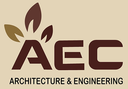 Al Turath Al Omrani Engineering Consulting (AEC)