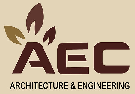 Al Turath Al Omrani Engineering Consulting (AEC)