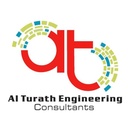 Al Turath Engineering Consulting Rak