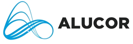 Alucor Construction L.L.C