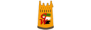 Al Wahda Group Enterprises