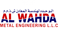 Al Wahda Metal Engineering L.L.C