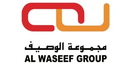 Al Waseef Industries LLC