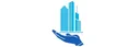 AL Wasel Engineering Consulting # Fuj