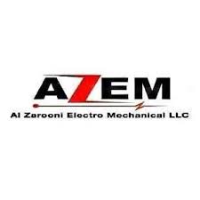 Al Zarooni Electromechanical L.L.C