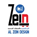 Al Zein Design Engineering Consulting