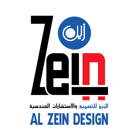 Al Zein Design Engineering Consulting