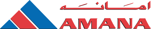 Amana Steel buildings Contracting LLC