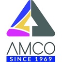 AMCO Apparel Manufacturing FZC