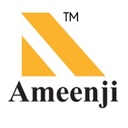 Ameenji Rubber Pvt. Ltd