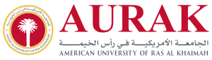 American University of Ras Al Khaimah