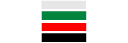 Amica Building Materials Trading L.L.C