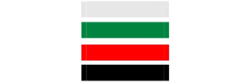 Amica Building Materials Trading L.L.C