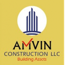 AMVIN Construction LLC