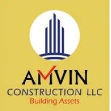 AMVIN Construction LLC