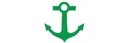 Anchor Allied Factory L.L.C