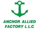 Anchor Allied Factory LLC