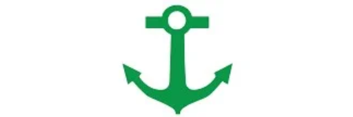 Anchor Allied Factory LLC