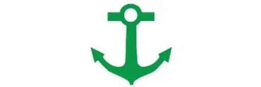 Anchor Allied Factory LLC