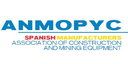 Anmopyc - Spanish Manufacturers For Construction and Mining Equipment