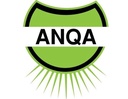 ANQA Factory