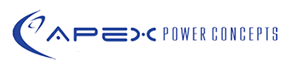 Apex Power Concepts Solar Energy LLC
