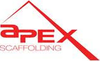 APEX SCAFFOLDING (L. L. C)